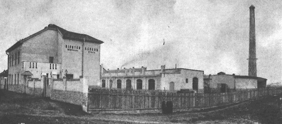  1906_factory_th