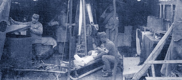  1911_WW1_th