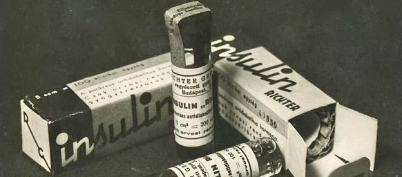 1926_insulin_th