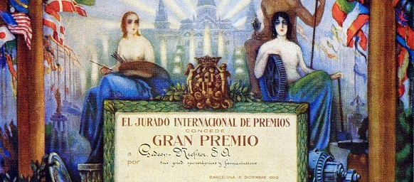 1929_Barcelona_th