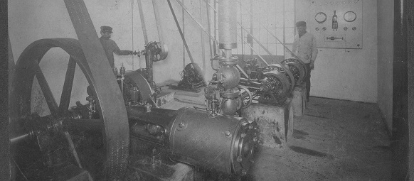  1939_plant_th