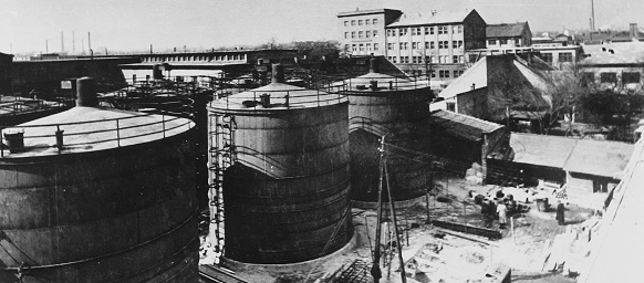 1956_fermentors_th