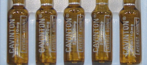 1977_cavinton_th