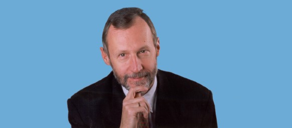1992_Bogsch_th