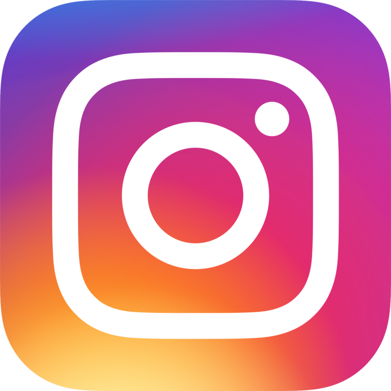 768px-Instagram_icon.png
