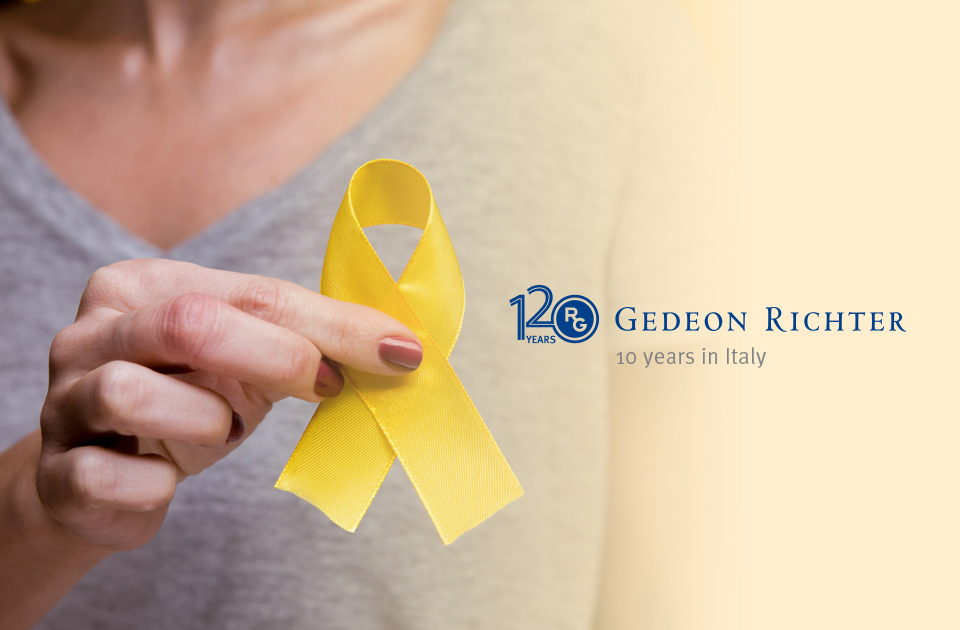  Endometriosi_news