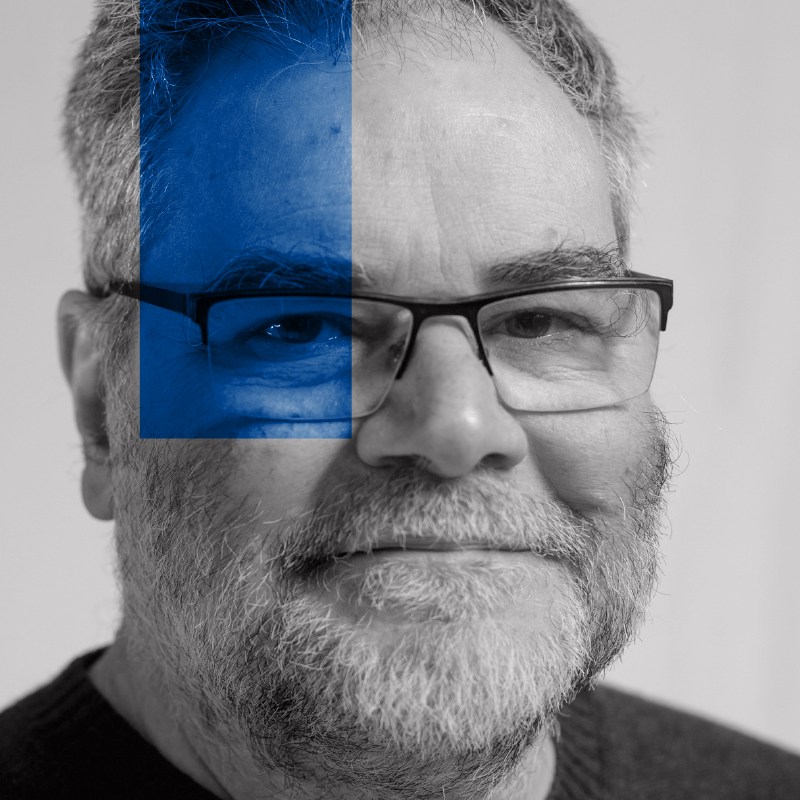 Franco Vecchi