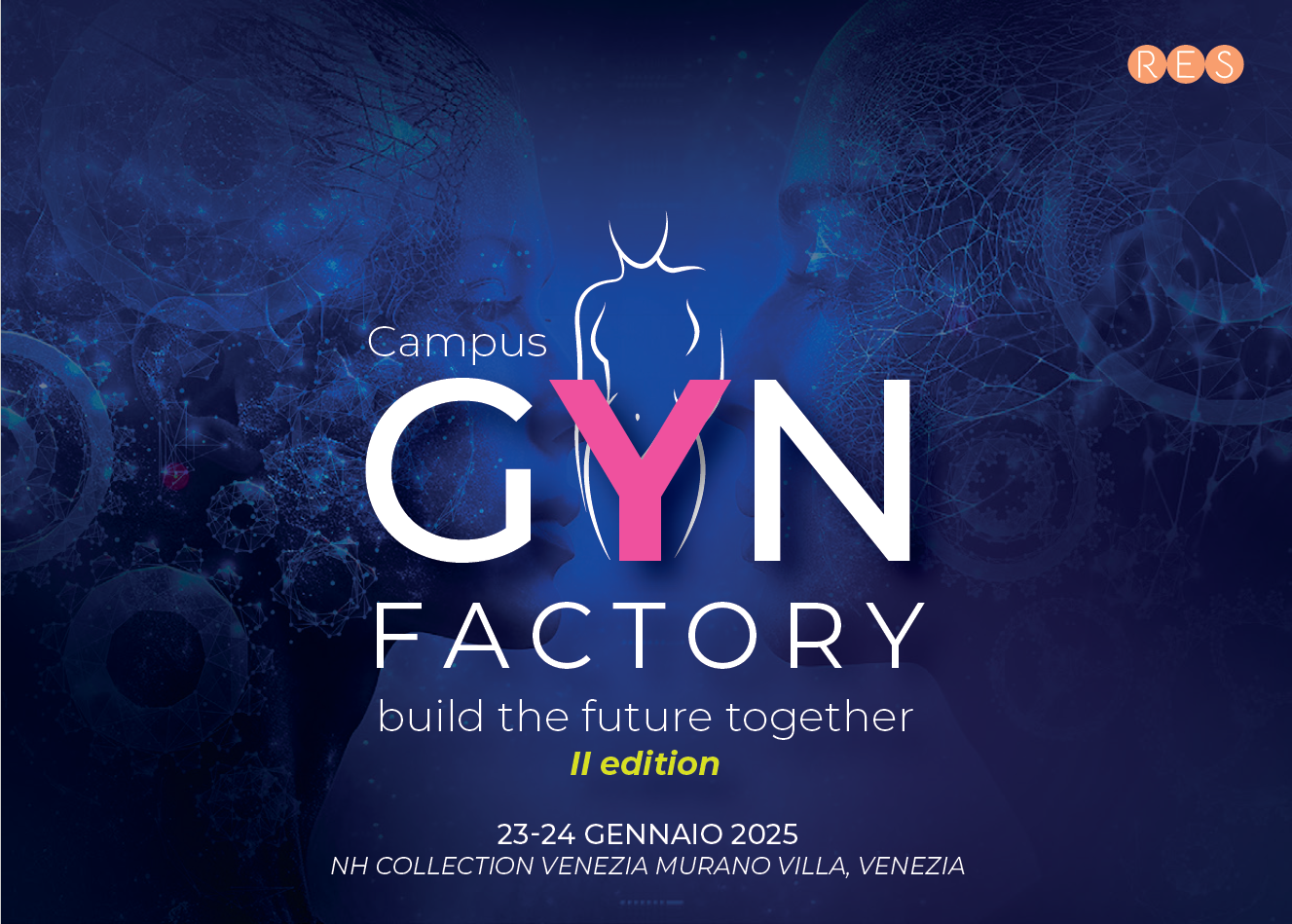 GYN FACTORY.png