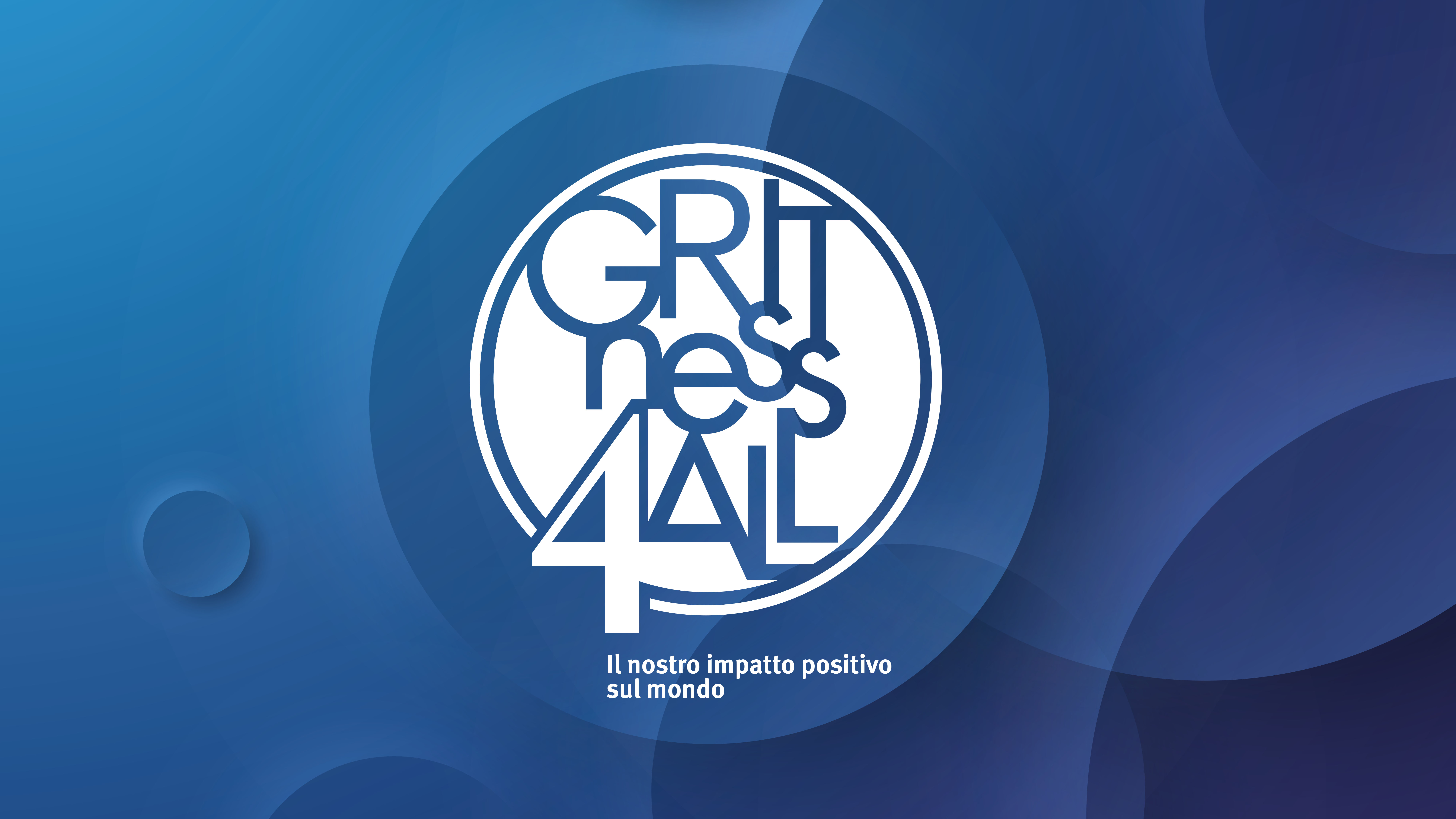 GRITness4All