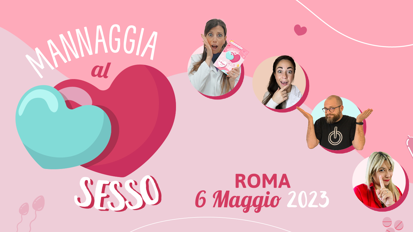 Mannaggia-al-Sesso_sito-ok.jpg