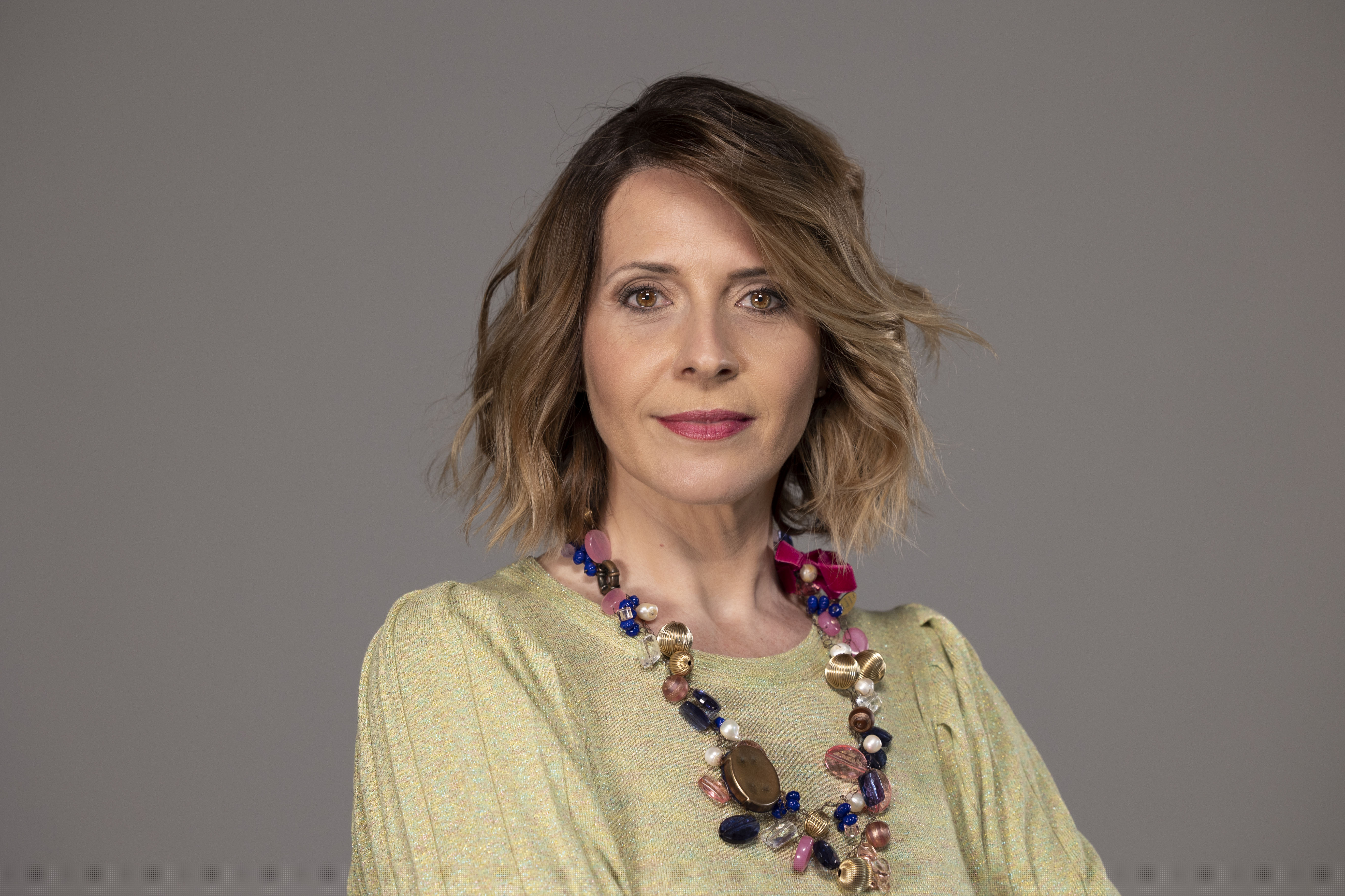 Maria Giovanna Labbate_ Managing Director Gedeon Richter Italia (1).jpg