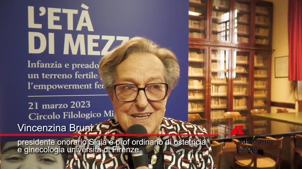 PILLOLA3_BRUNI_COVER.jpg