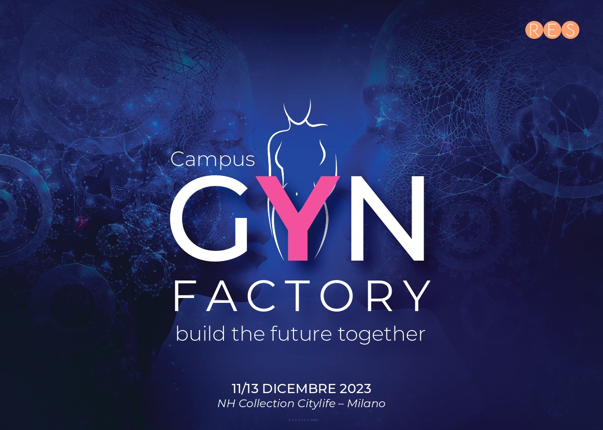 PROGRAMMA_Campus GYN FACTORY_page-0001.jpg