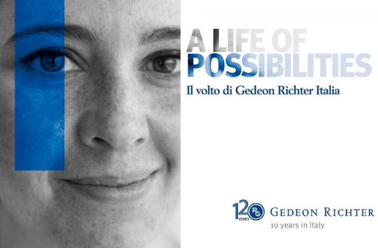 Progetto senza titolo(1).png