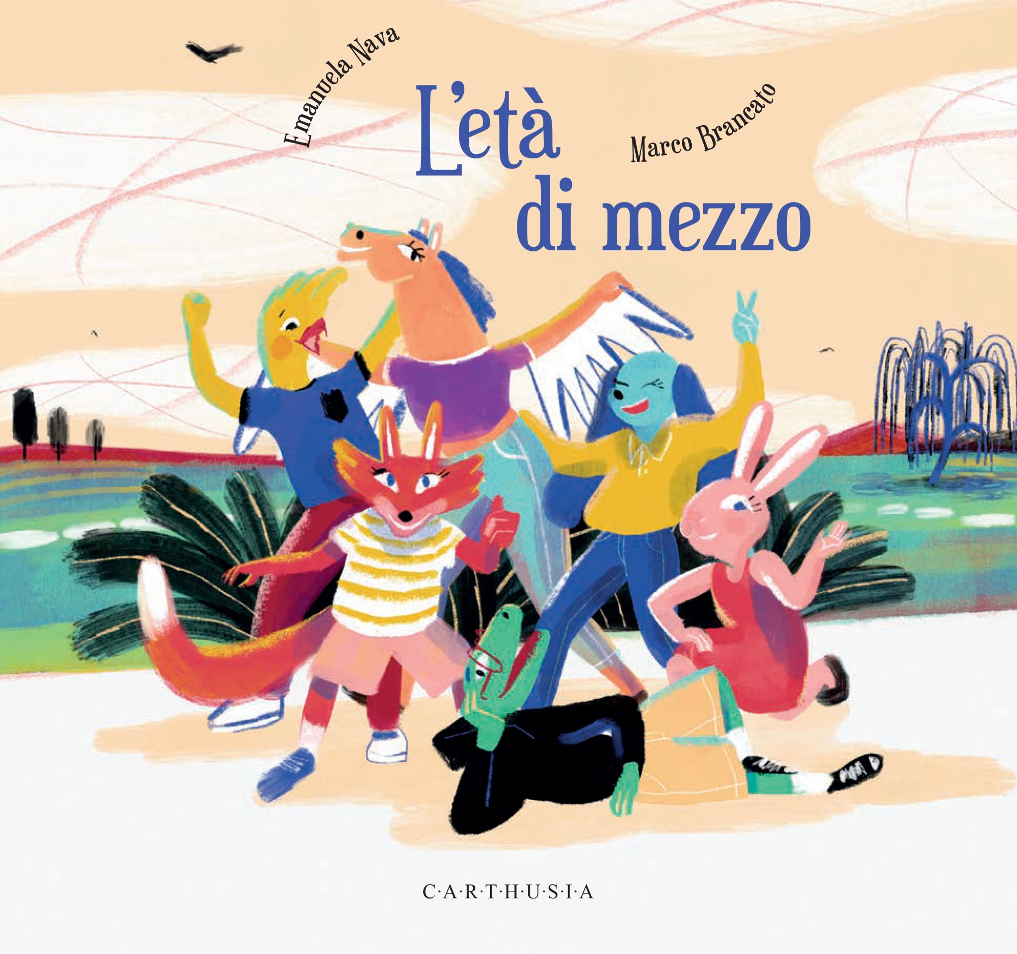 Progetto senza titolo (3).jpg