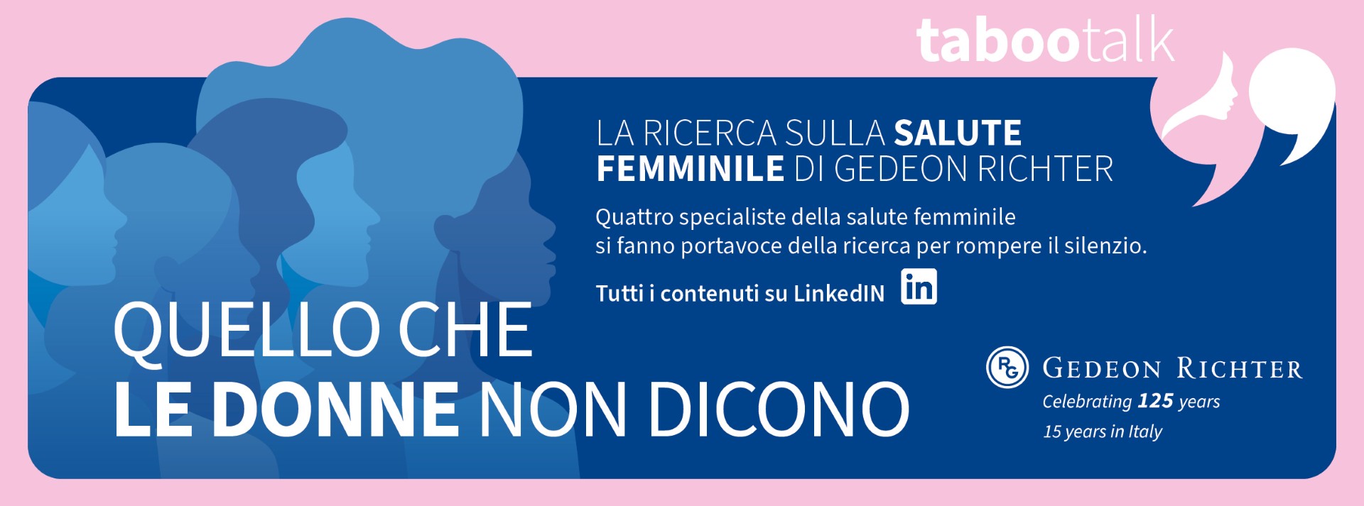 Taboo_Talk_gedeon-richter-italia-campagna.jpg