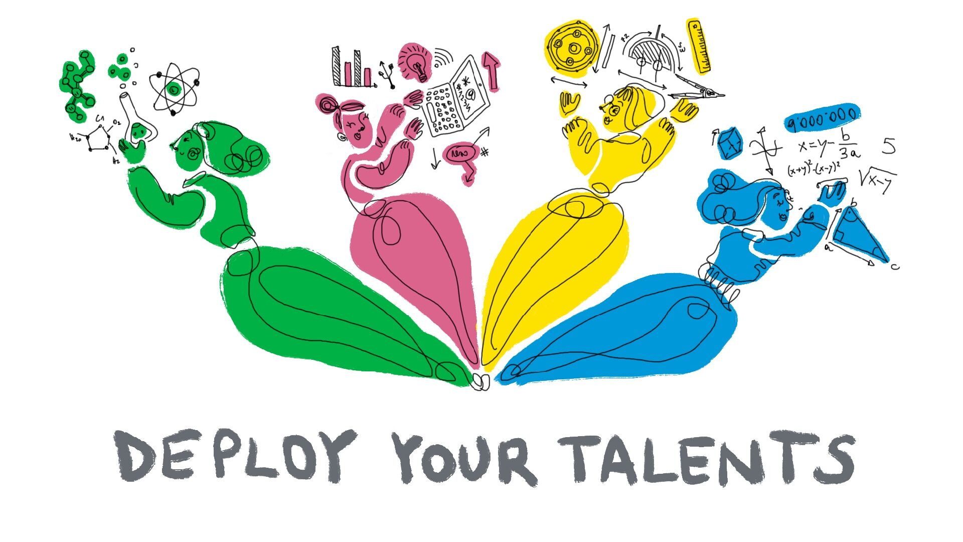 deploy_your_talent.jpg
