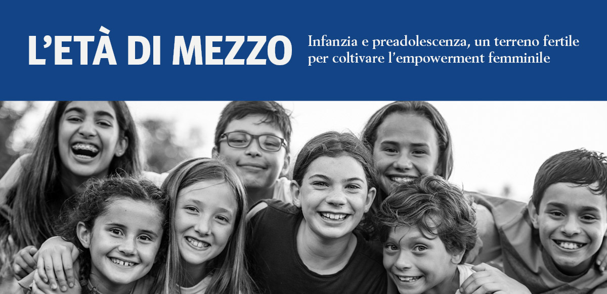 evento-21-marzo-gedeon.jpg