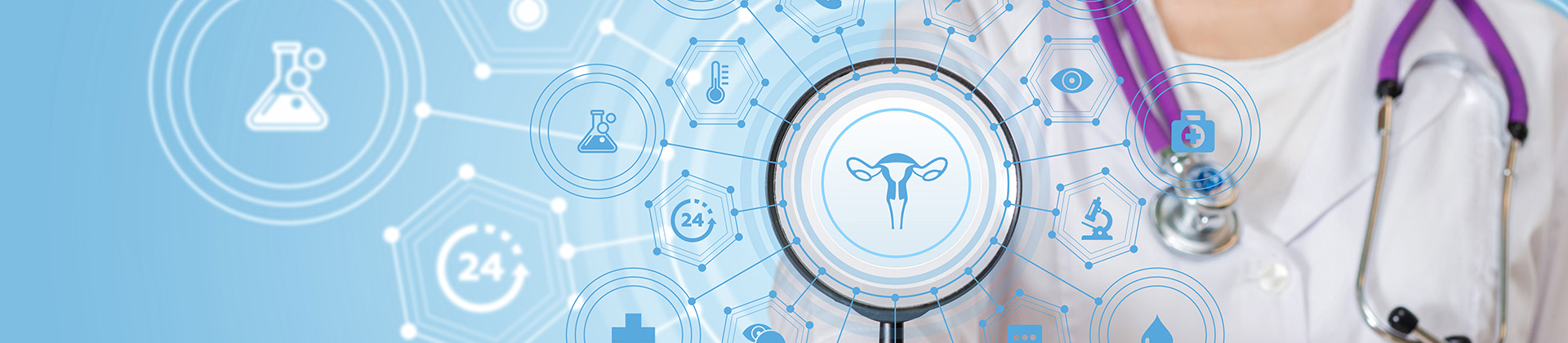 femtech_header