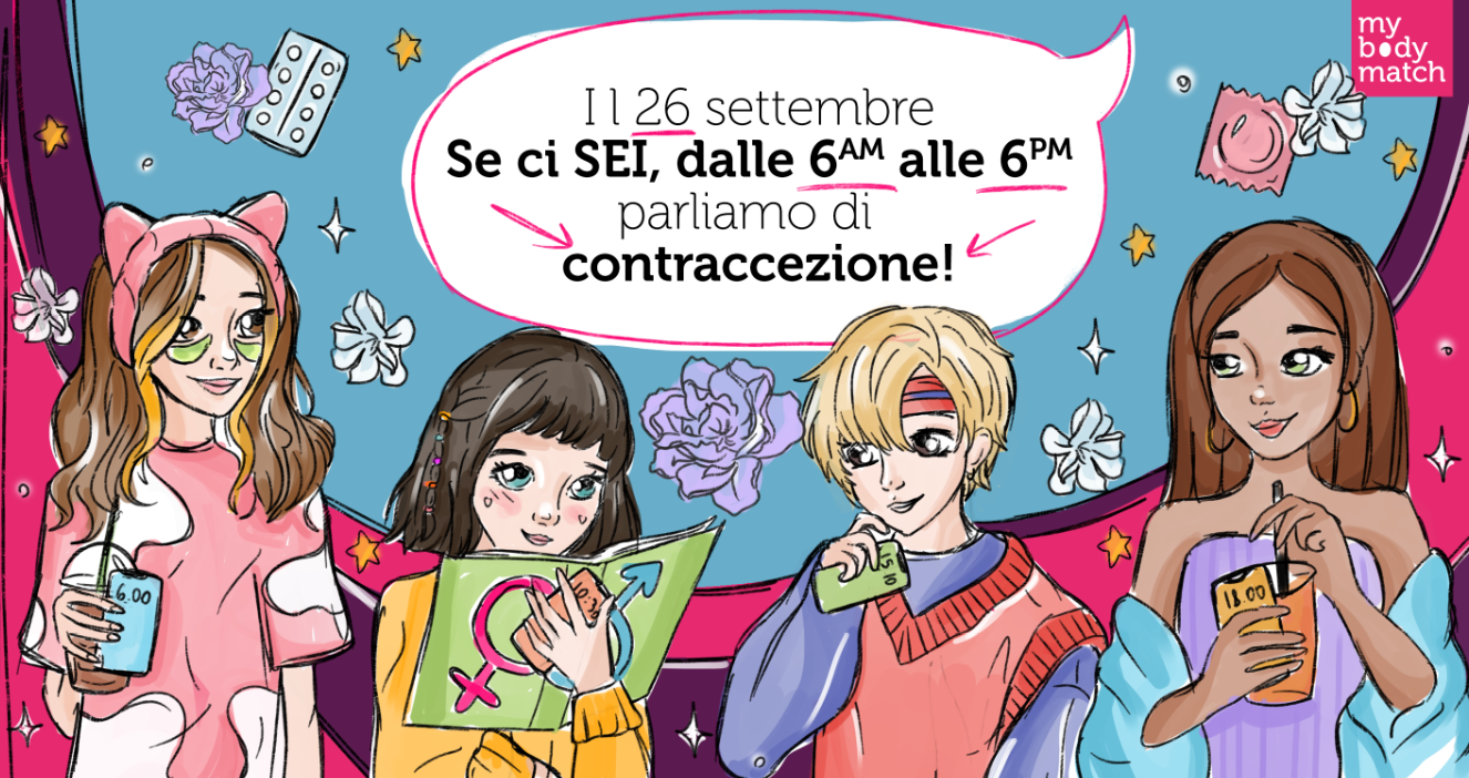 immagine campagna.png