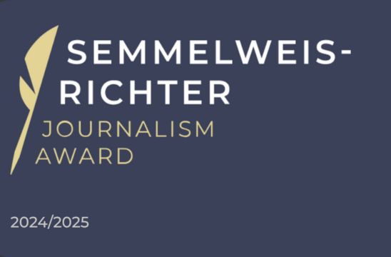 journalism award.jpg