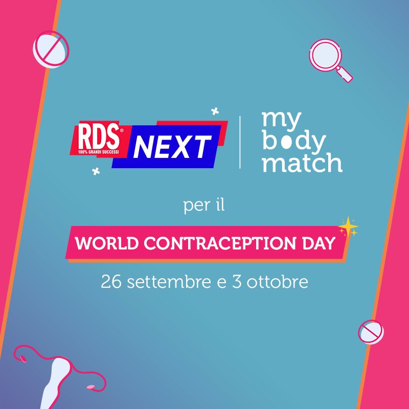 mbm WCD.jpg